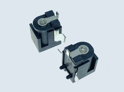 大电流DC电源插座的交期一般多久? 大电流DC电源插座的交期一般多久?