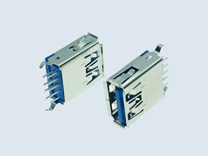 USB连接器市场价格多少? USB连接器市场价格多少?