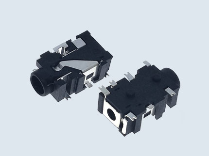 3.5mm耳机插座价格一般多少? 3.5mm耳机插座价格一般多少?