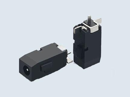 侦测开关耳机插座定制价格 侦测开关耳机插座定制价格