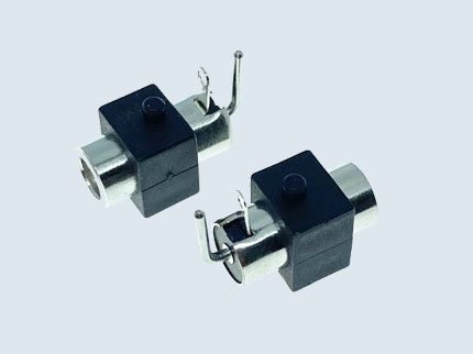 侦测开关耳机插座定制价格 侦测开关耳机插座定制价格