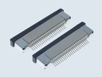 怎么跟FPC连接器厂家沟通定制需求? 怎么跟FPC连接器厂家沟通定制需求?