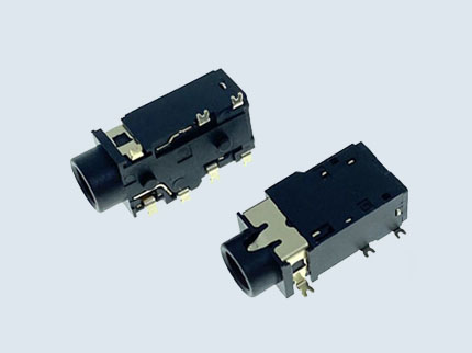 防水耳机插座厂家哪家质量好? 防水耳机插座厂家哪家质量好?