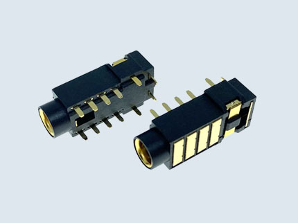 IP67防水耳机插座厂家哪家好? IP67防水耳机插座厂家哪家好?