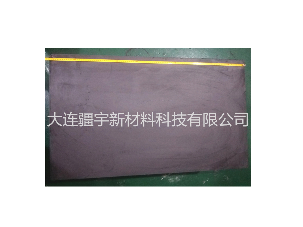 c97ff0246538fefe1d48d5986179760_副本_副本