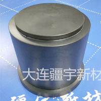 磁力泵隔离套PEEK-u-951812663,2010288362-fm-199-app-68-f-JPEG-02