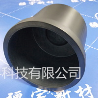 磁力泵隔离套PEEK-u-951812663,2010288362-fm-199-app-68-f-JPEG-03