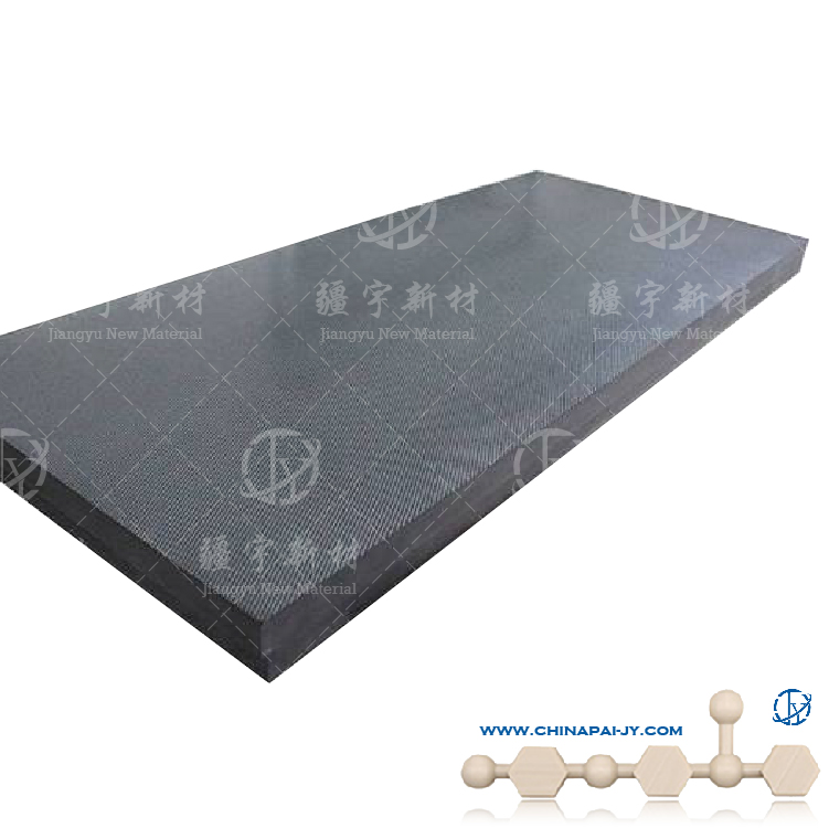 PEEK复合板材-u-951812663,2010288362-fm-199-app-68-f-JPEG-04