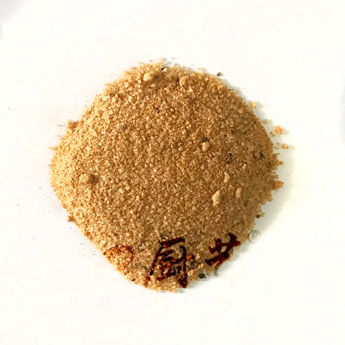 CL00181甜味黑椒腌料图