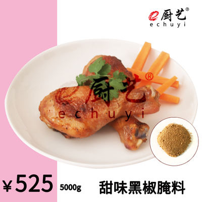 TB21blyflfM8KJjSZFhXXcRyFXa_!!51004891.jpg_400x400