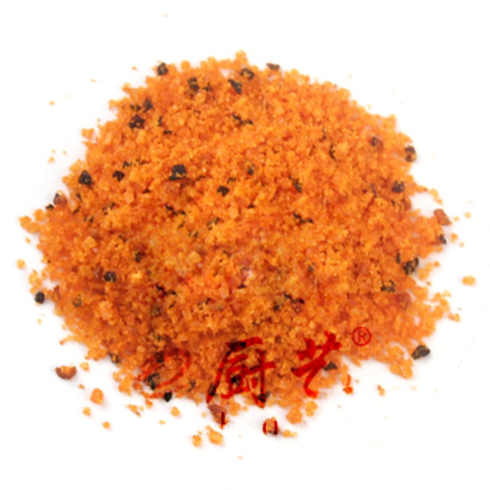 CL00286黑椒烧烤腌料图