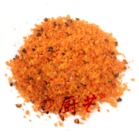 CL00286黑椒烧烤腌料图