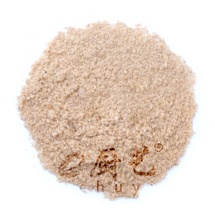 CL00375全家福鸭汤腌料图