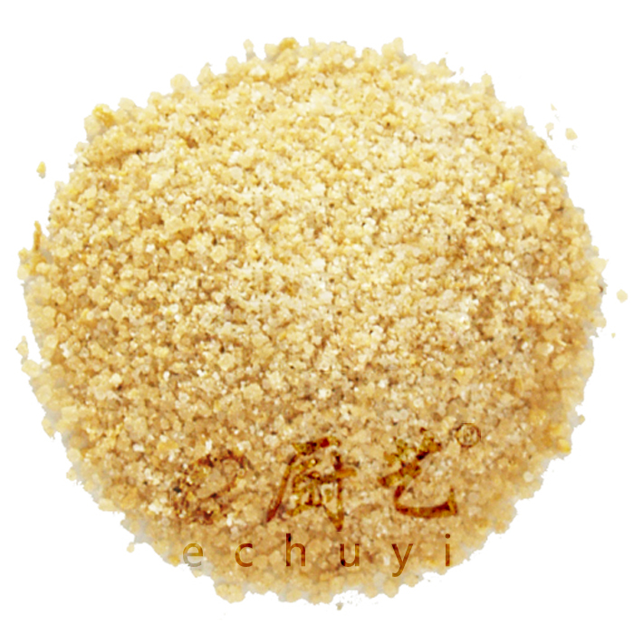 CL00459满口香排骨汤腌料图