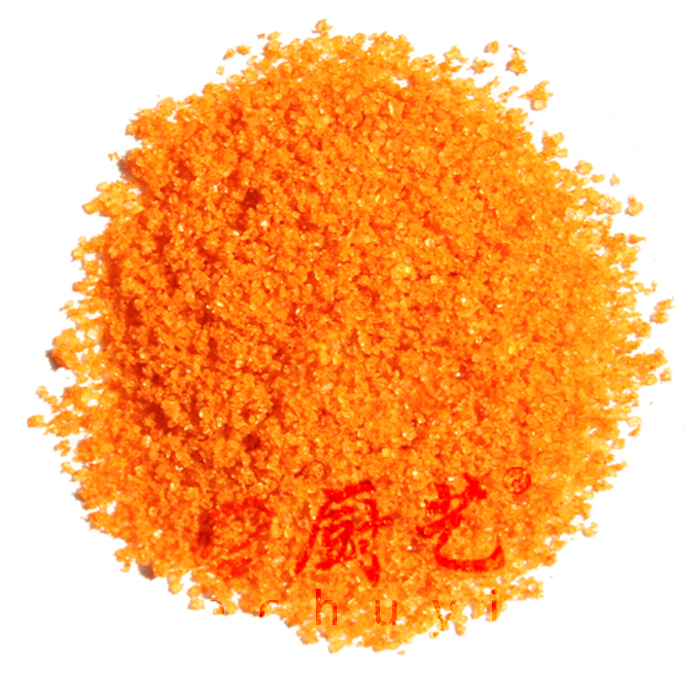 CL00202新奥尔良烤鸡腌料图