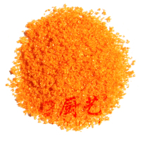 CL00202新奥尔良烤鸡腌料图