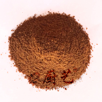 CL00285原味肉馅配料图