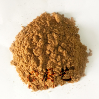 CL00278孜然烧烤腌料图