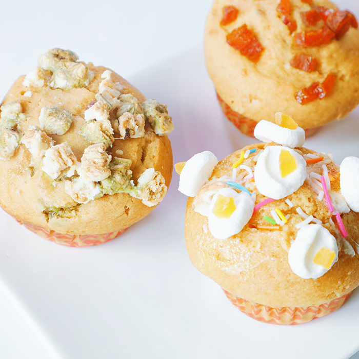 Muffin