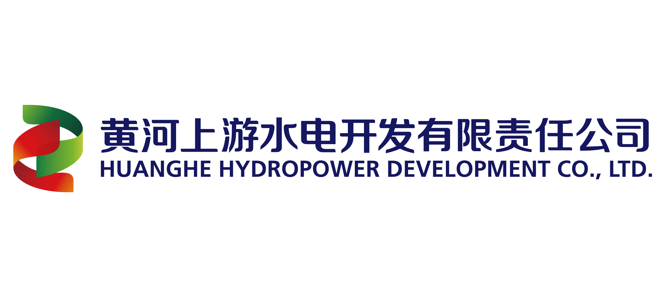 黄河水电公司-2