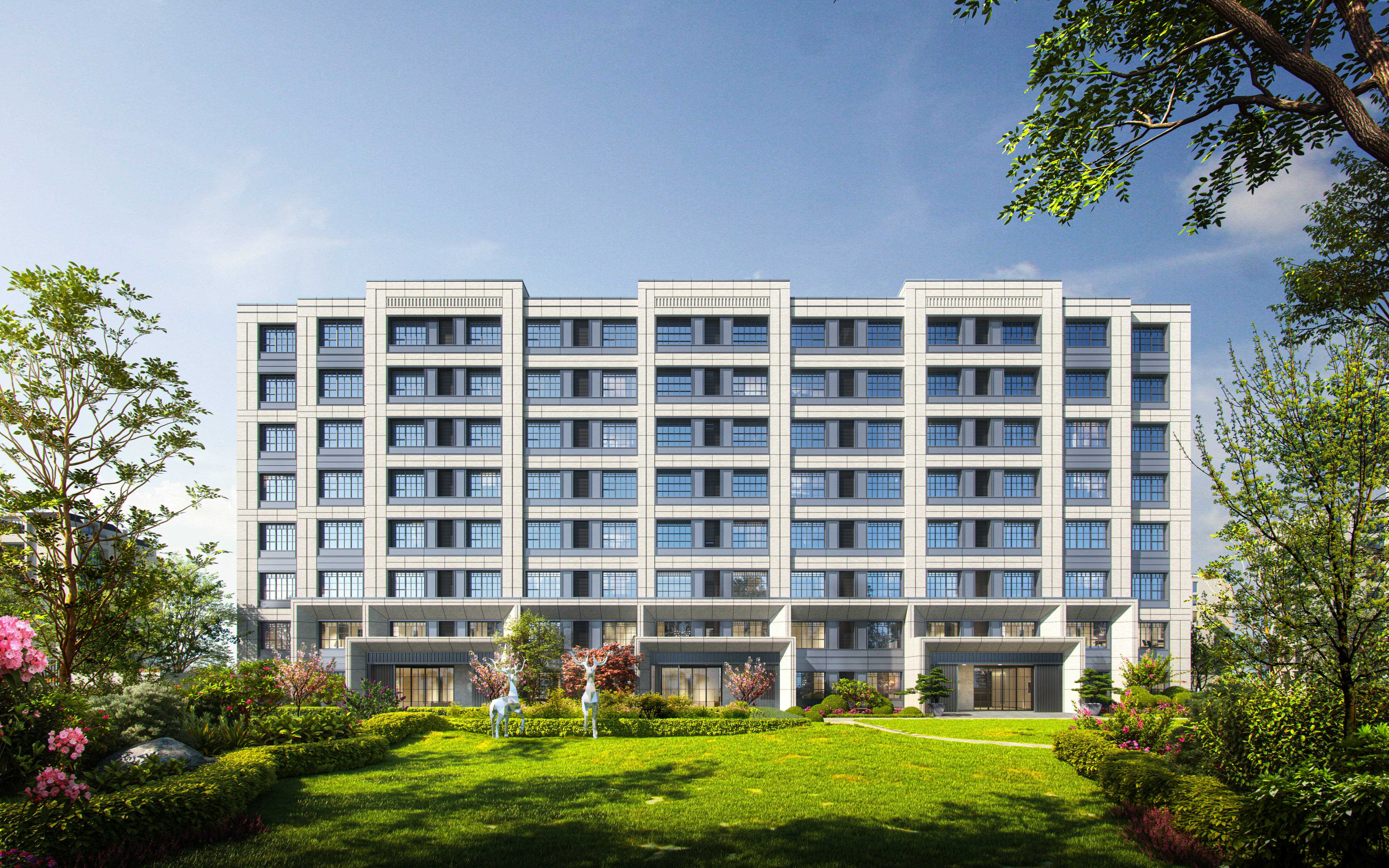 64296521e07d853a50352893c67d67f