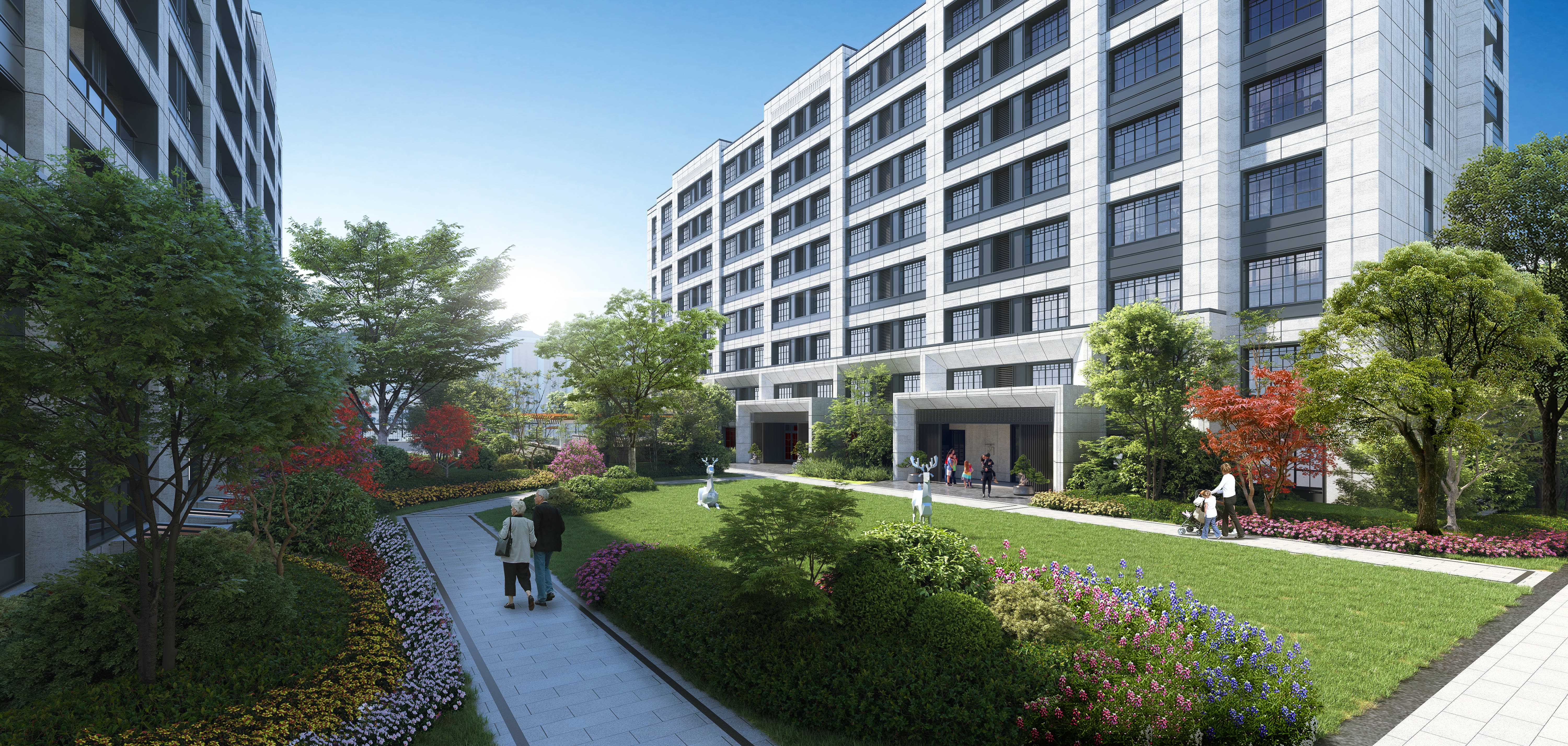 ceab0ba070e17b67f7bec762223a3ac