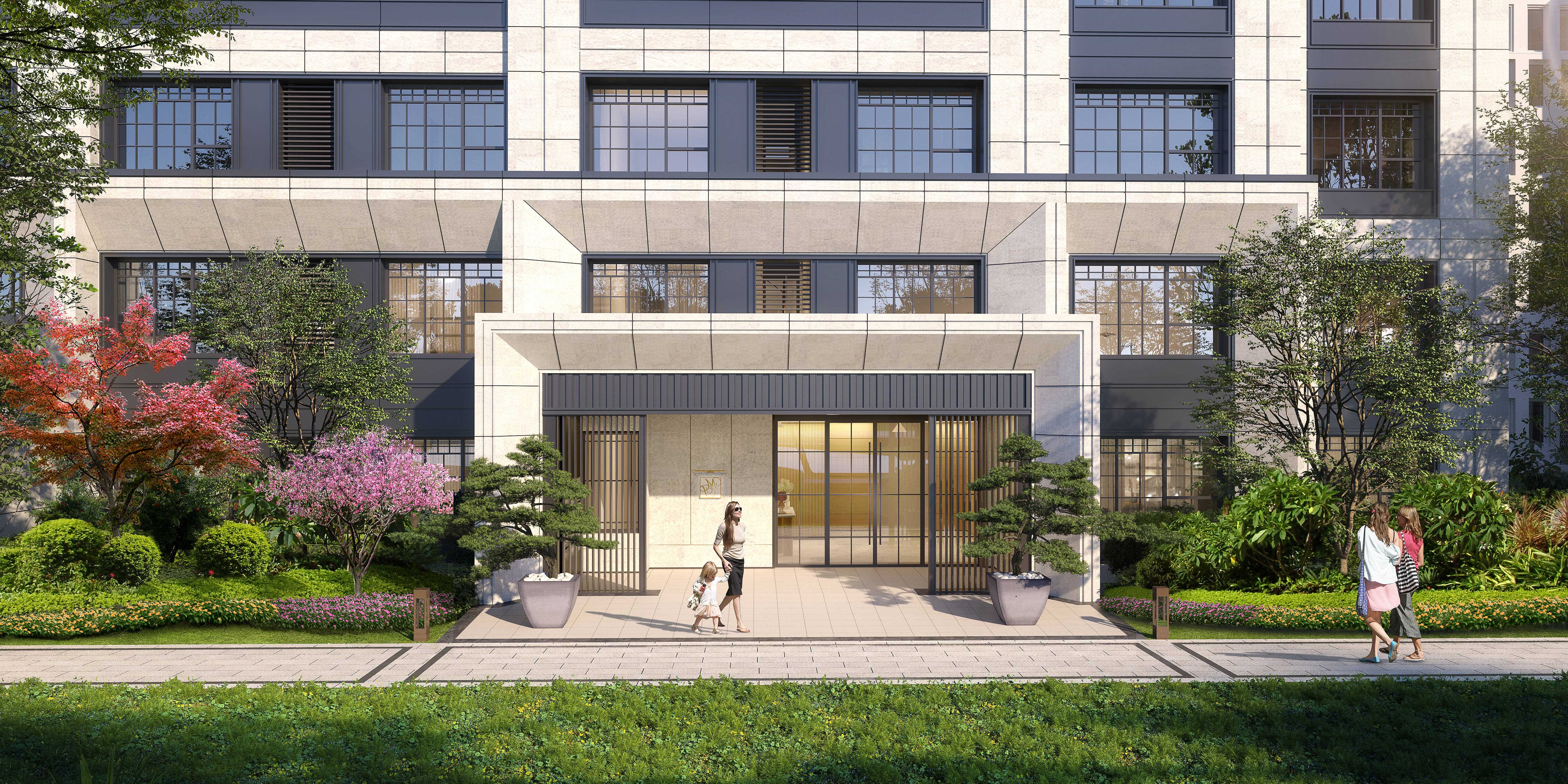 d3136d9ca3056d45101513b44a02364