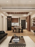 0a53cafd18818318aae4fceaf0c9f56