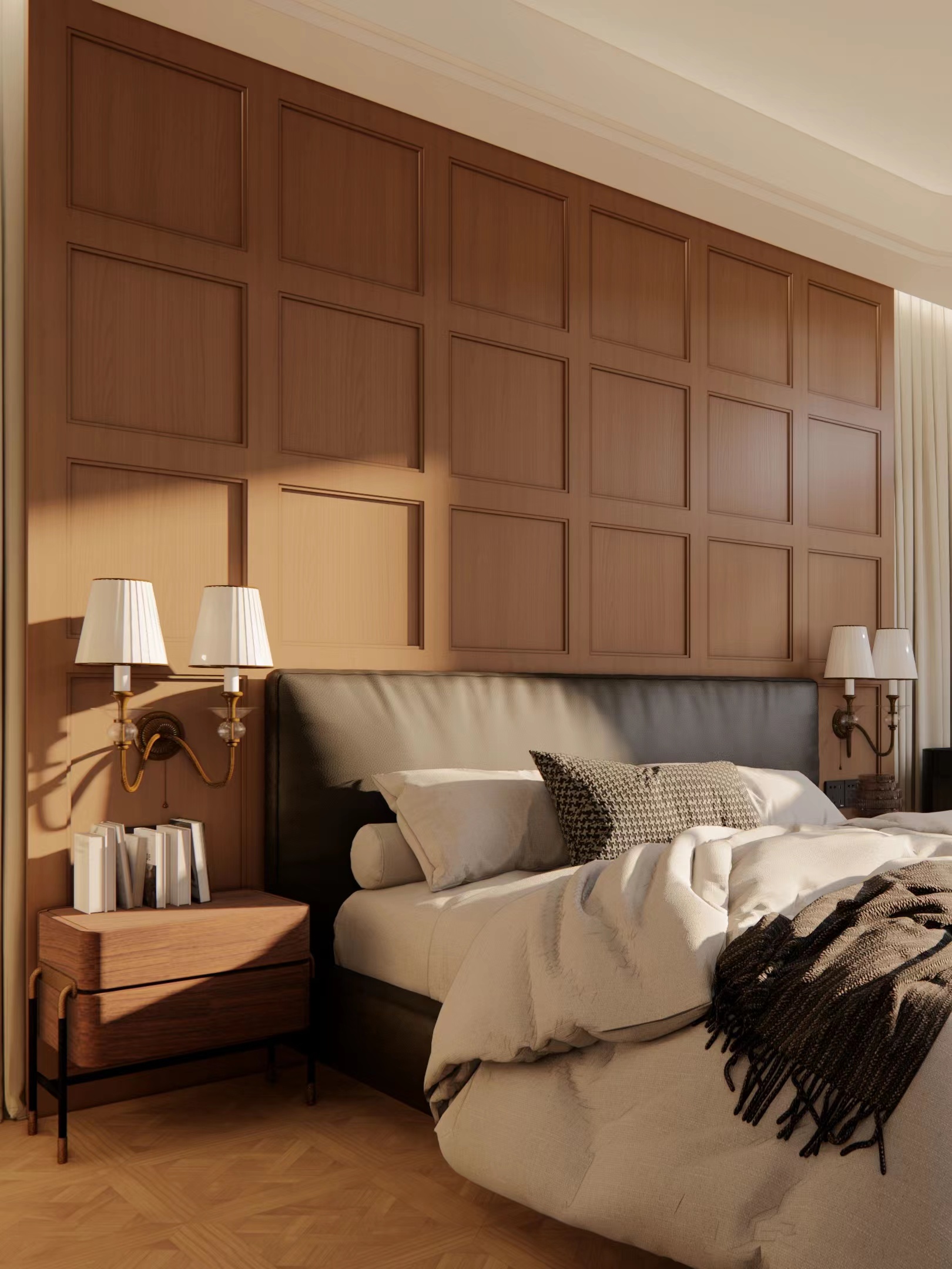 1afe51c078fb69ad2f8a04631bc1b36