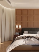 be80e730f80d61fabbe20d86173e95f