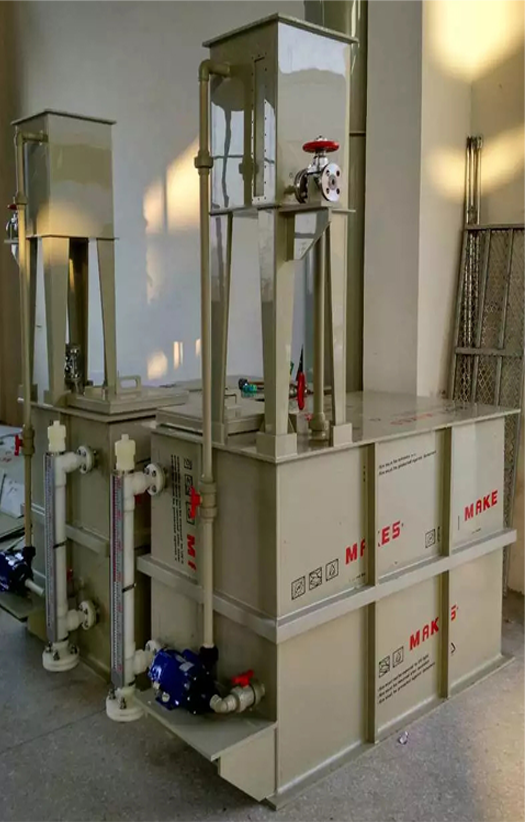 植物液除臭净化器