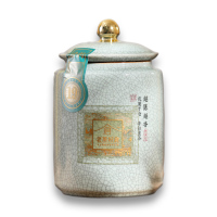 未标题-1 未标题-1