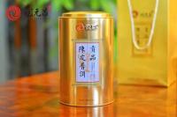 润元昌2015-2016-2017年【贡品】陈皮普洱柑普茶 润元昌2015-2016-2017年【贡品】陈皮普洱柑普茶