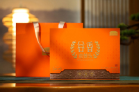 谷香老茶头-IMG_3341 谷香老茶头-IMG_3341