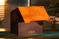 谷香老茶头-IMG_3368 谷香老茶头-IMG_3368