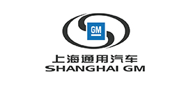 11上海通用