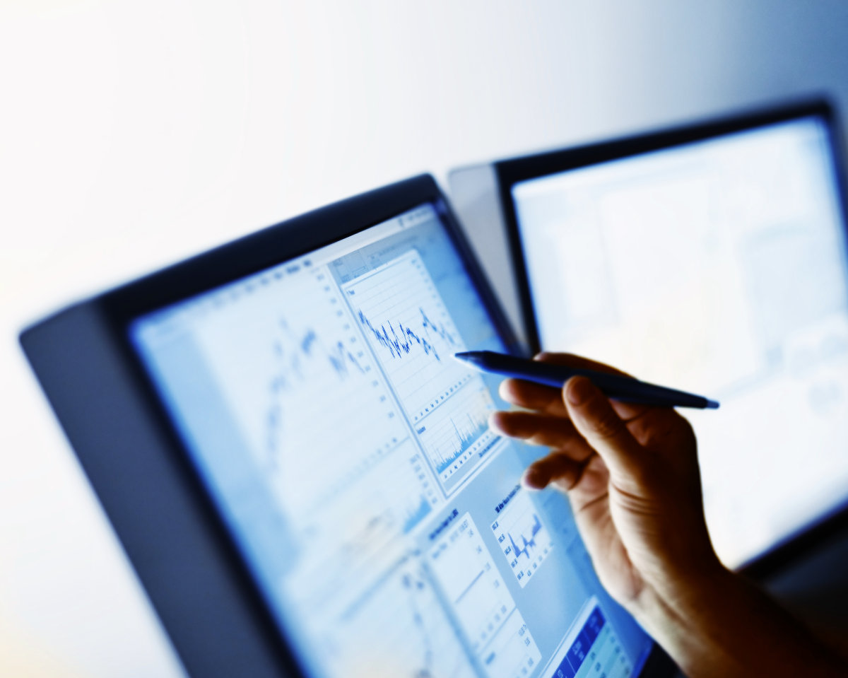 碳交易与碳资产管理