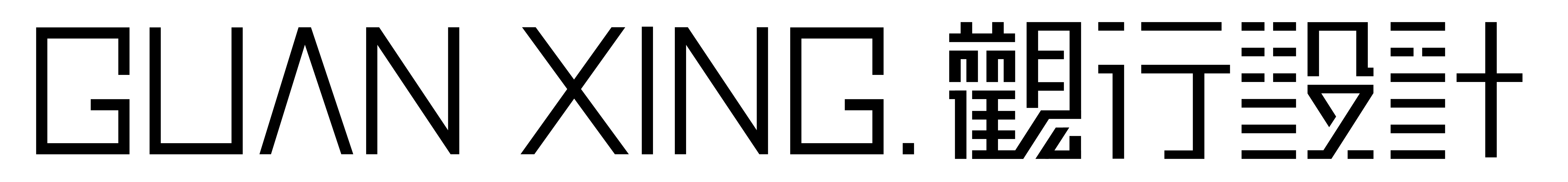 未标题-1-01