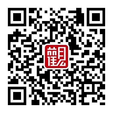 qrcode_for_gh_132d1b9de3d8_430