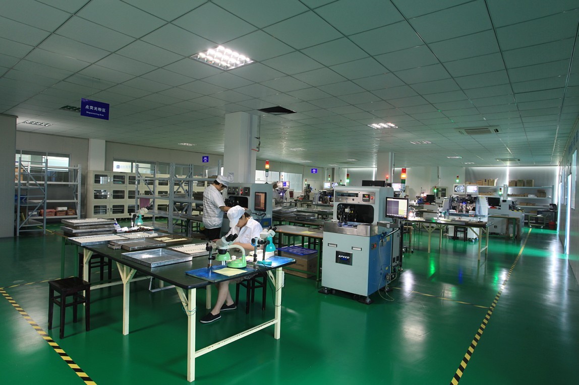 5cd83bc53e9afaaa584bd0569af8f914