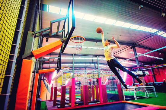 4e985fa2-9746-4e9c-ba2b-86d50c2c53a1_size51_w550_h365 4e985fa2-9746-4e9c-ba2b-86d50c2c53a1_size51_w550_h365