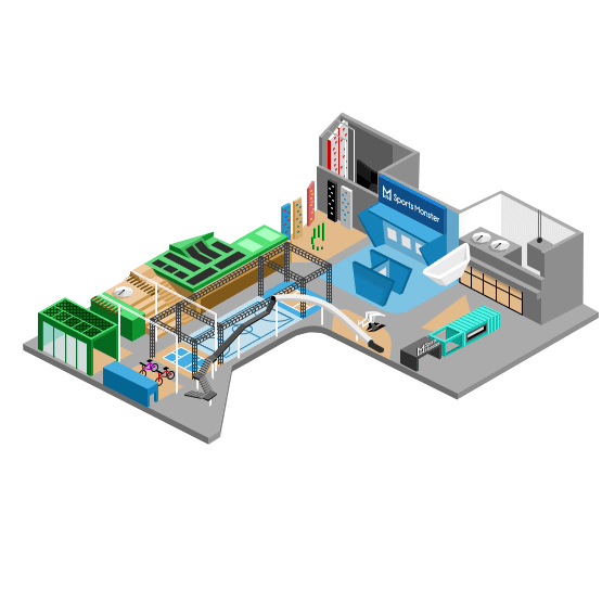 sportmonter-sportmonter模型3 sportmonter-sportmonter模型3