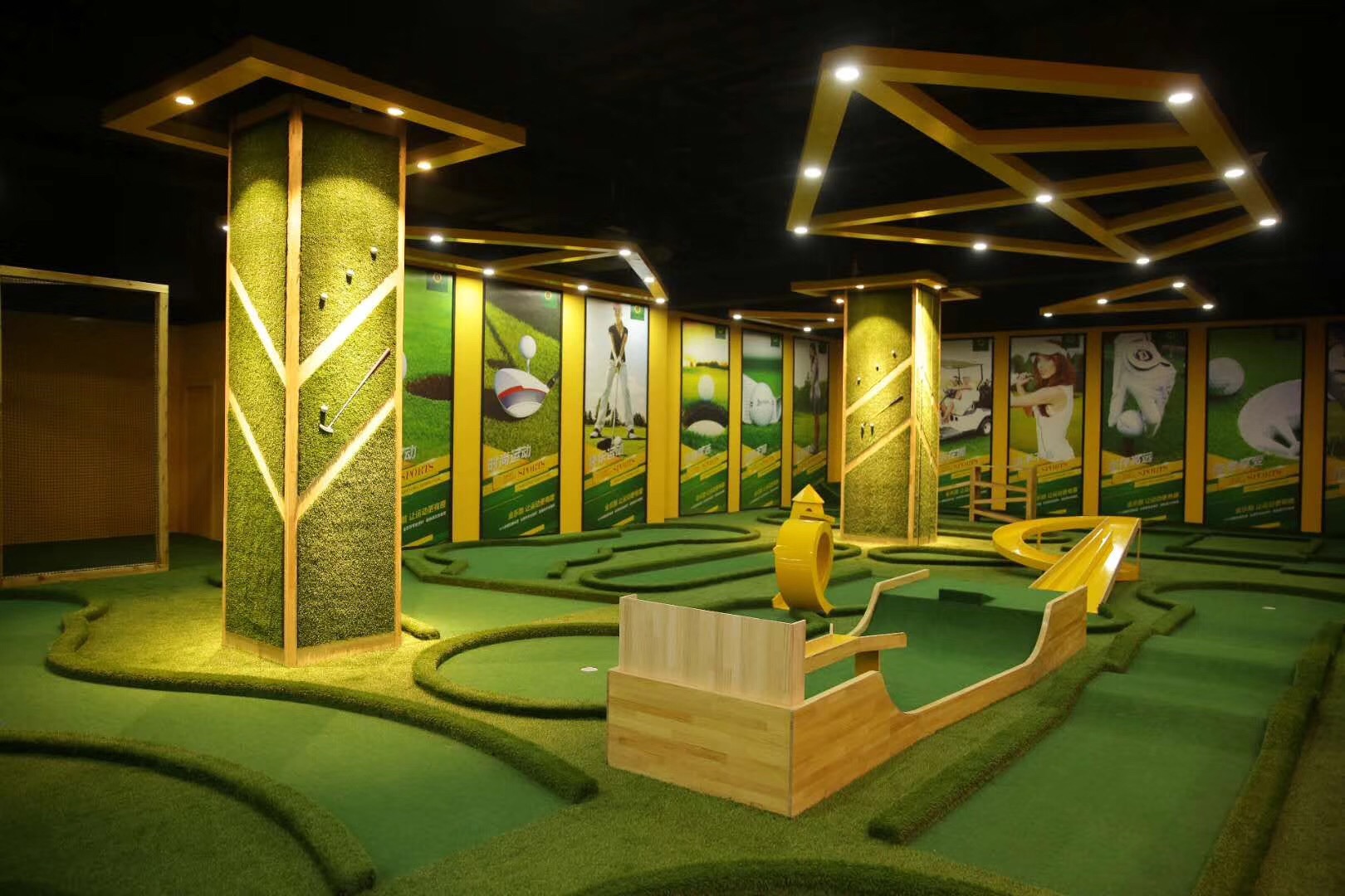 微信图片_20190301134845 微信图片_20190301134845