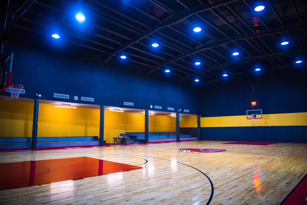 微信图片_20190301134839 微信图片_20190301134839