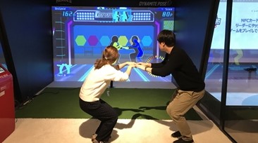 hero-日本室内800㎡以上-31 hero-日本室内800㎡以上-31