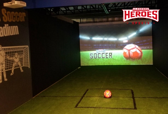 hero-日本室内800㎡以上-d26972-15-274562-0 hero-日本室内800㎡以上-d26972-15-274562-0