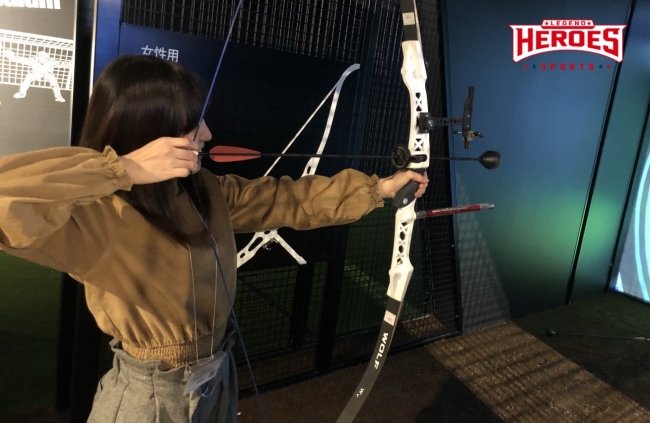 hero-日本室内800㎡以上-d26972-19-423619-5 hero-日本室内800㎡以上-d26972-19-423619-5