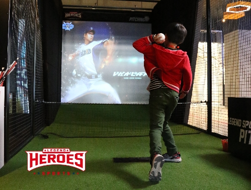 hero-日本室内800㎡以上-d26972-20-794125-1 hero-日本室内800㎡以上-d26972-20-794125-1