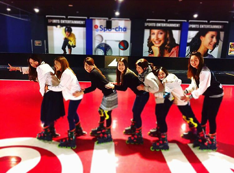 5643899_meitu_1 5643899_meitu_1