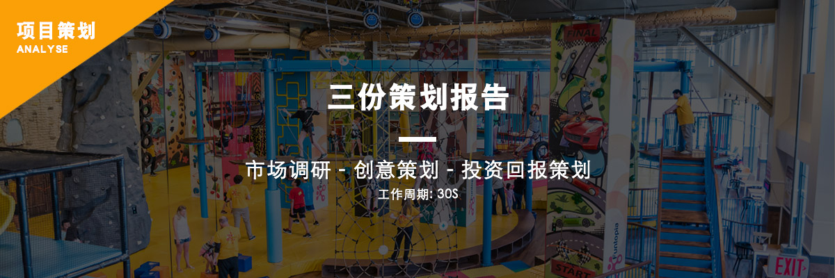 微信图片_20190304163946 微信图片_20190304163946